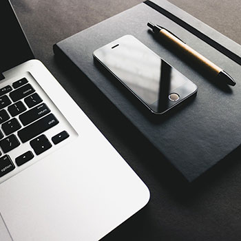 中文母系漫画,漫画中的女性角色塑造与传承